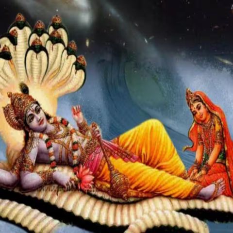 ekadashi-vrat-puja2_large