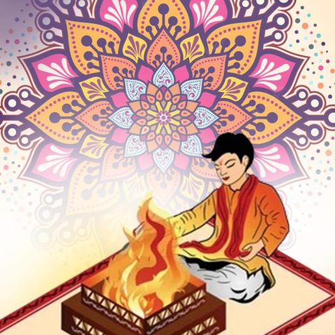 janmadin-puja